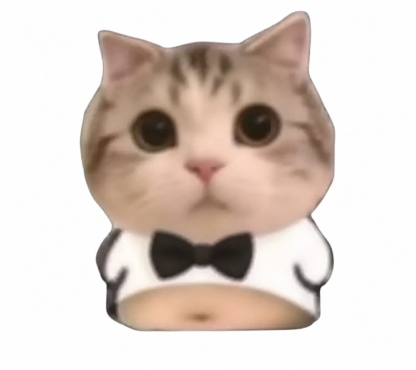 jaya GitHub avatar